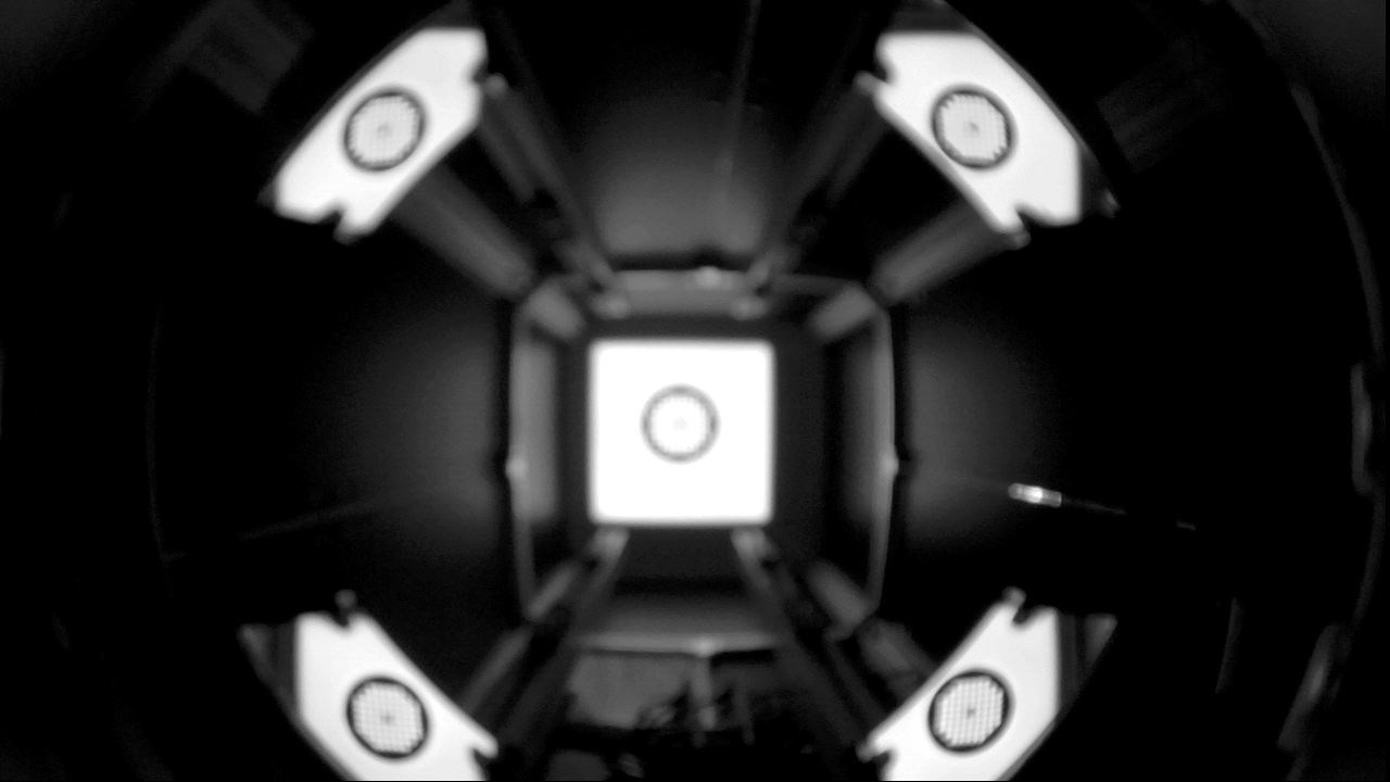 AA_Chart_Detection Object Detection Dataset by JL W