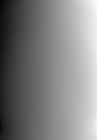 3D_scoliosis_afb0-10 project thumbnail