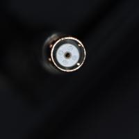 SamseInc-Front-Detection project thumbnail