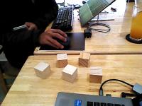 wood project thumbnail