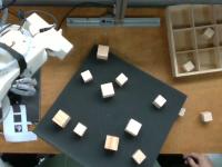 wood project thumbnail