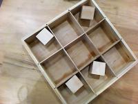 wood_cube project thumbnail