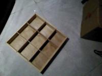 tray wood project thumbnail