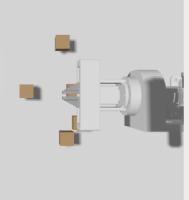test_wood project thumbnail