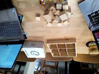 cube project thumbnail
