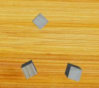 sim_wood project thumbnail