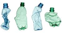 plastic bottle project thumbnail