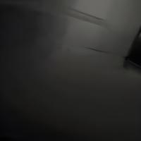 Body Defect project thumbnail