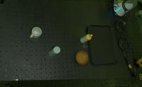 table project thumbnail
