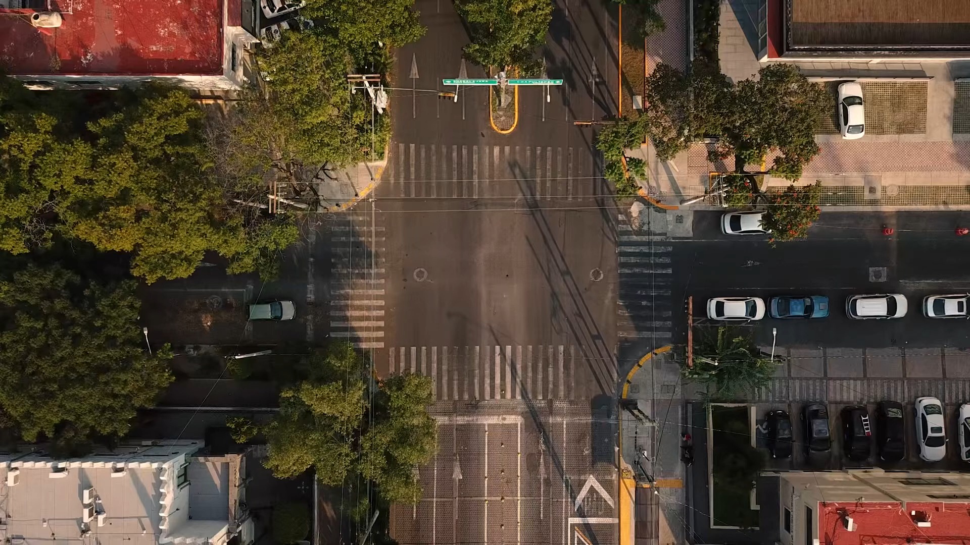 olho-drone Object Detection Dataset by arx