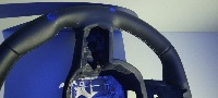 Glue Detection Autoliv 2 project thumbnail