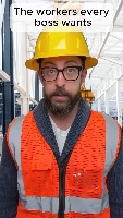 builder project thumbnail