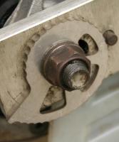 bolt project thumbnail
