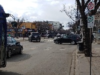 cars project thumbnail
