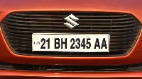segmentation-cars_plats project thumbnail