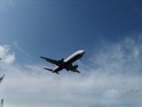 Sid_Flight_Detection project thumbnail