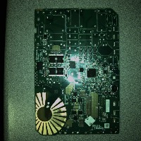 PCB Detection v2 project thumbnail