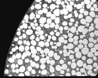 PrecipitateDetect project thumbnail