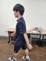 uniform project thumbnail