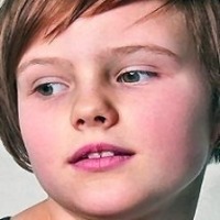 Emotion detection project thumbnail