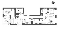 Walls Segmentation project thumbnail