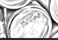 expiration_date project thumbnail