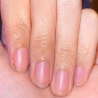 nails project thumbnail