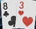 poker-cards project thumbnail