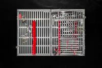 Pat Allen Kit project thumbnail