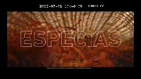alcohol project thumbnail