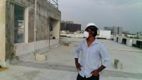 helmet_4 project thumbnail