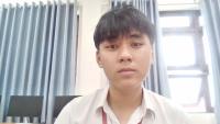 nhandienkhuonmat project thumbnail