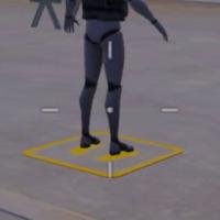 AimBuddy project thumbnail