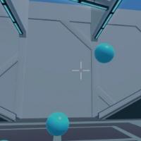 AimBuddy_beta project thumbnail