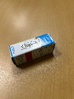 plastic project thumbnail