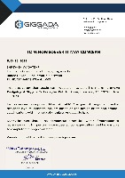 certificates project thumbnail