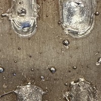 Weld Classifier Object Detection Model by weld defects