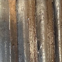 Weld Classifier Object Detection Model by weld defects